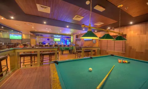 هتل فورچون پرل دبی هتل فورچون پرل دبی